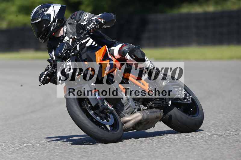 /Archiv-2025/43 08.08.2025 Discover the Bike ADR/Bike 2 gelb/25